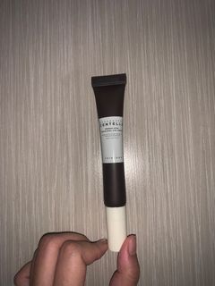 (Kategori: ) berada di . Dikirim oleh sol.preloved (ID iklan 1293264565, Gambar 1). Deskripsi: .