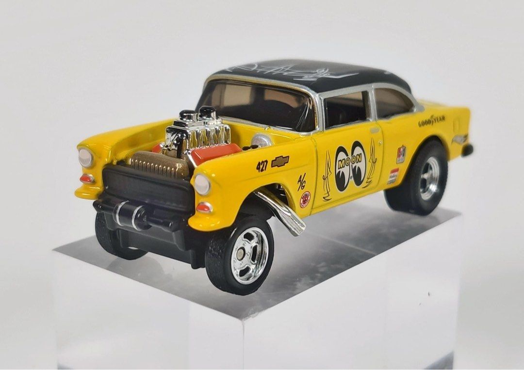 preorder_hot_wheels_24th_colle