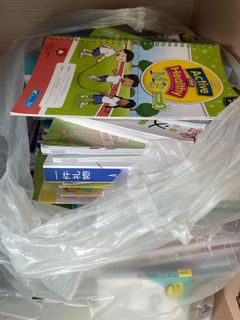 (Category: ) located in . Submitted by piie (Listing ID 1293230460, Image 1). Description: .