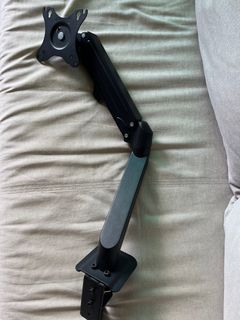 (Category: ) located in . Submitted by loikg (Listing ID 1293178983, Image 1). Description: .