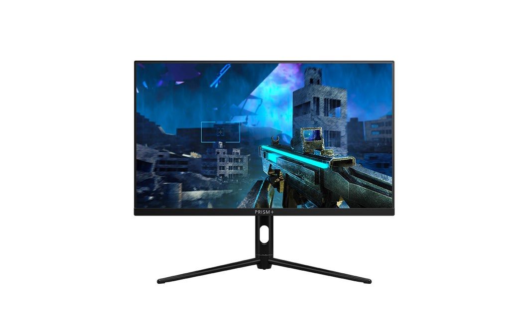 Prism PG240 Computers Tech Parts Accessories Monitor
