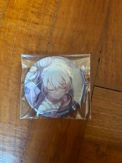 (Category: ) located in . Submitted by chizupan (Listing ID 1293179706, Image 1). Description: .