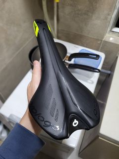 （分類：）位於 。 由 dataerror 提交（商品編號 1293332185，圖片 1）。簡介： 。