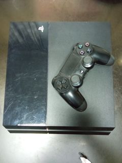 （分類：）位於 。 由 yoshi303 提交（商品編號 1293303291，圖片 1）。簡介： 。