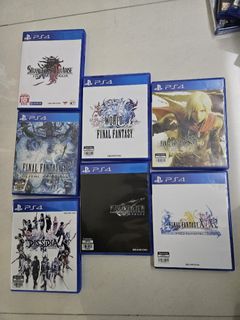 （分類：）位於 。 由 zero1818 提交（商品編號 1083507769，圖片 1）。簡介： 。