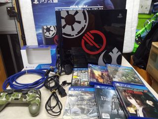 （分類：）位於 。 由 Kenny_W 提交（商品編號 1293334152，圖片 1）。簡介： 。