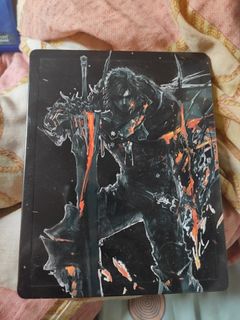 （分類：）位於 。 由 as20001007 提交（商品編號 1293243318，圖片 1）。簡介： 。