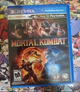 (Category: ) located in . Submitted by arifureta (Listing ID 1293222367, Image 1). Description: .