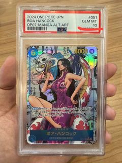 (Category: ) located in . Submitted by ehhzuulaa (Listing ID 1292794512, Image 1). Description: .
