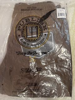 （分類：）位於 。 由 ricky_michael 提交（商品編號 1293161594，圖片 1）。簡介： 。