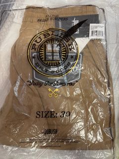 （分類：）位於 。 由 ricky_michael 提交（商品編號 1293161457，圖片 1）。簡介： 。