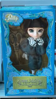 （分類：）位於 。 由 shinshinsin 提交（商品編號 1293178019，圖片 1）。簡介： 。