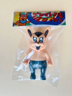 （分類：）位於 。 由 BBxQQx 提交（商品編號 1293231163，圖片 1）。簡介： 。