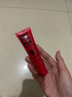 (Kategori: ) berada di . Dikirim oleh olindaa (ID iklan 1293303209, Gambar 1). Deskripsi: .