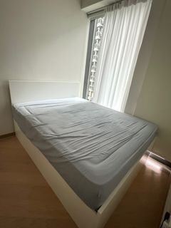 （分類：）位於 。 由 cherryleew72120 提交（商品編號 1293270606，圖片 1）。簡介： 。