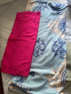 (Category: ) located in . Submitted by smaa06 (Listing ID 1293172094, Image 1). Description: .