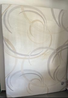 (Category: ) located in . Submitted by fromroz (Listing ID 1293202764, Image 1). Description: .