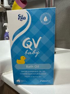 （分類：）位於 。 由 rainbowpang 提交（商品編號 1293218347，圖片 1）。簡介： 。