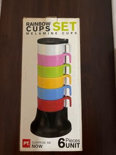 (Category: ) located in . Submitted by bobthecat (Listing ID 1293217172, Image 1). Description: .