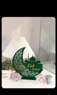 (Category: ) located in . Submitted by poemuh (Listing ID 1293310271, Image 1). Description: .