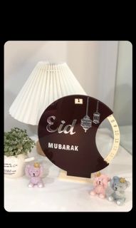 (Category: ) located in . Submitted by poemuh (Listing ID 1293311597, Image 1). Description: .