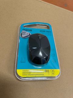 （分類：）位於 。 由 0.0sss 提交（商品編號 1293319840，圖片 1）。簡介： 。