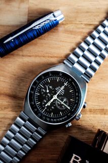 （分類：）位於 。 由 watchonwrists 提交（商品編號 1293192108，圖片 1）。簡介： 。