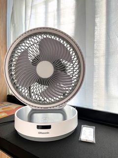 （分類：）位於 。 由 TDSSS 提交（商品編號 1293237062，圖片 1）。簡介： 。