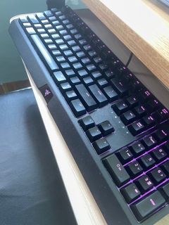 (Category: ) located in . Submitted by titanium.centre (Listing ID 1293260160, Image 1). Description: .
