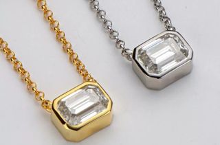 (Category: ) located in . Submitted by simpleluxe (Listing ID 1293187259, Image 1). Description: .