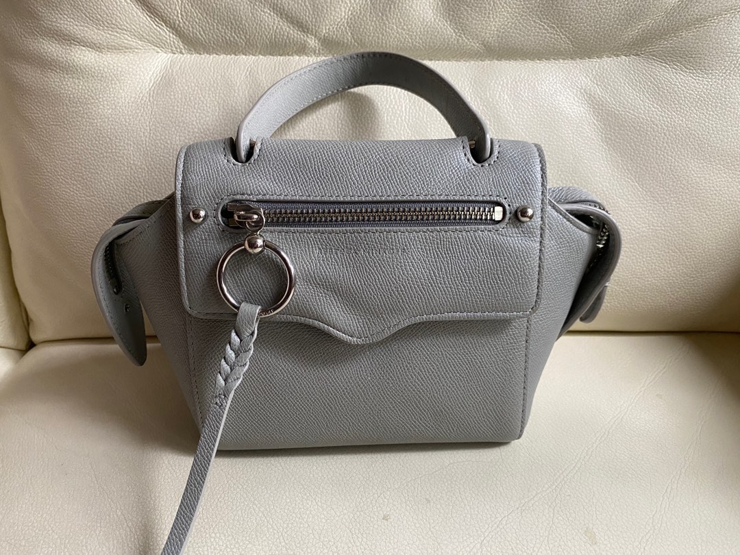 Rebecca minkoff small gabby sales