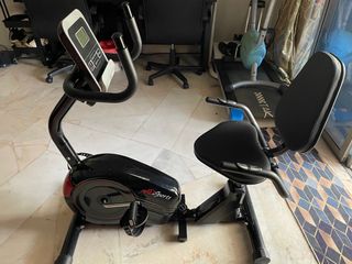 (Category: ) located in . Submitted by ziieee (Listing ID 1293166345, Image 1). Description: .