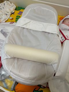（分類：）位於 。 由 chiwong83 提交（商品編號 1293259505，圖片 1）。簡介： 。
