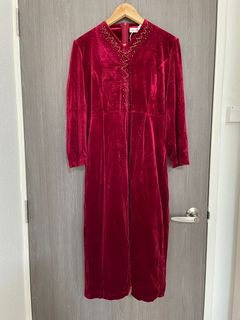(Category: ) located in . Submitted by knittedthoughts (Listing ID 1293226635, Image 1). Description: .