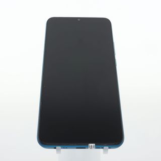 （分類：）位於 。 由 ting1881 提交（商品編號 1293315359，圖片 1）。簡介： 。