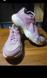 (Kategori: ) berada di . Dikirim oleh gawdstuff (ID iklan 1293318272, Gambar 1). Deskripsi: .