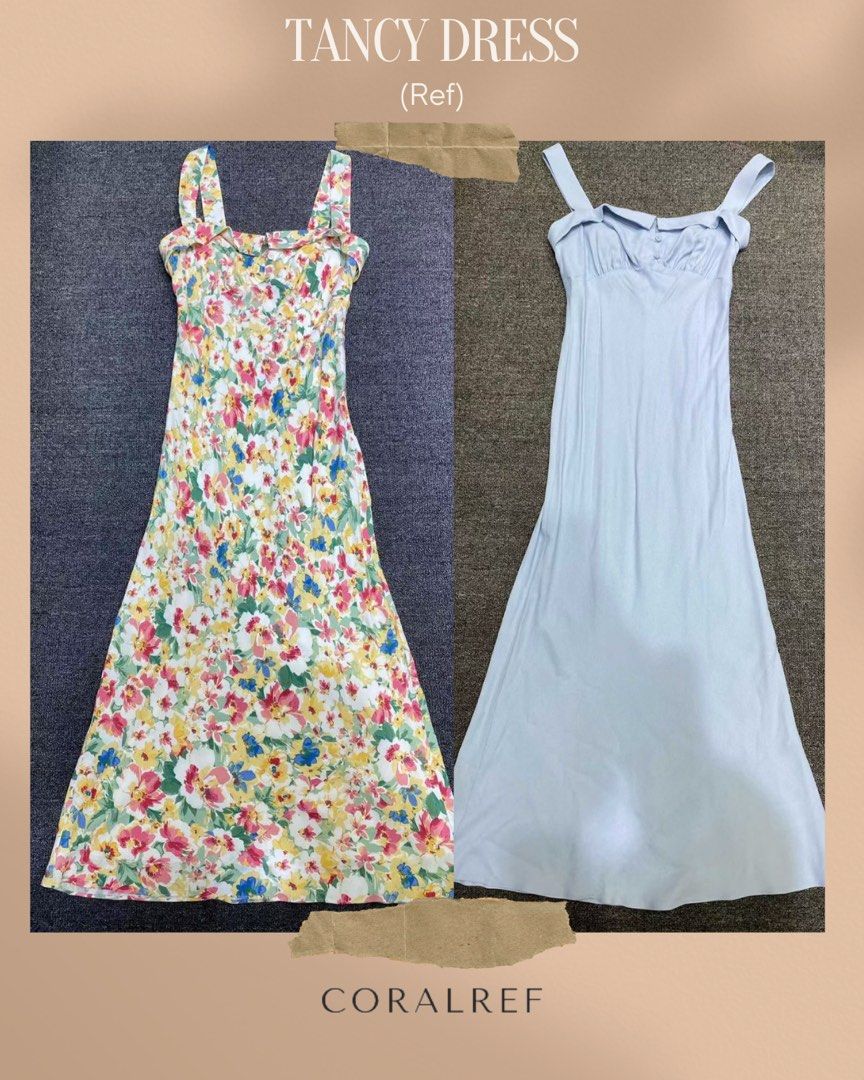Daria dress reformation deals