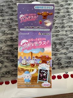 (Category: ) located in . Submitted by wenping (Listing ID 1293188753, Image 1). Description: .