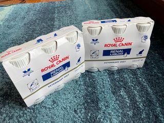 （分類：）位於 。 由 newtiger.fc1c43 提交（商品編號 1293237628，圖片 1）。簡介： 。