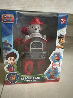 (Category: ) located in . Submitted by cynthia022 (Listing ID 1293247766, Image 1). Description: .