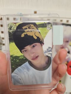 （分類：）位於 。 由 real__rae 提交（商品編號 1293271555，圖片 1）。簡介： 。