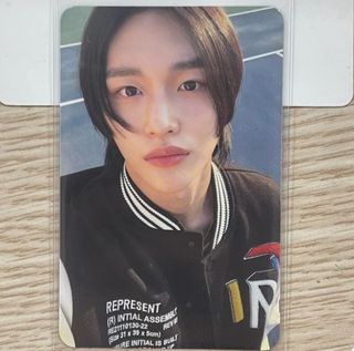 （分類：）位於 。 由 itizn0thy 提交（商品編號 1293214872，圖片 1）。簡介： 。