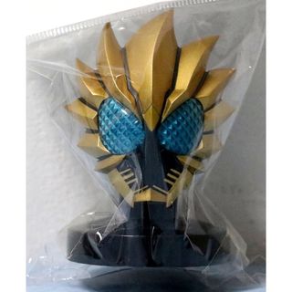 (Category: ) located in . Submitted by sgkobe24 (Listing ID 1293162340, Image 1). Description: .