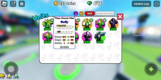 （分類：）位於 。 由 looooooki 提交（商品編號 1293284282，圖片 1）。簡介： 。