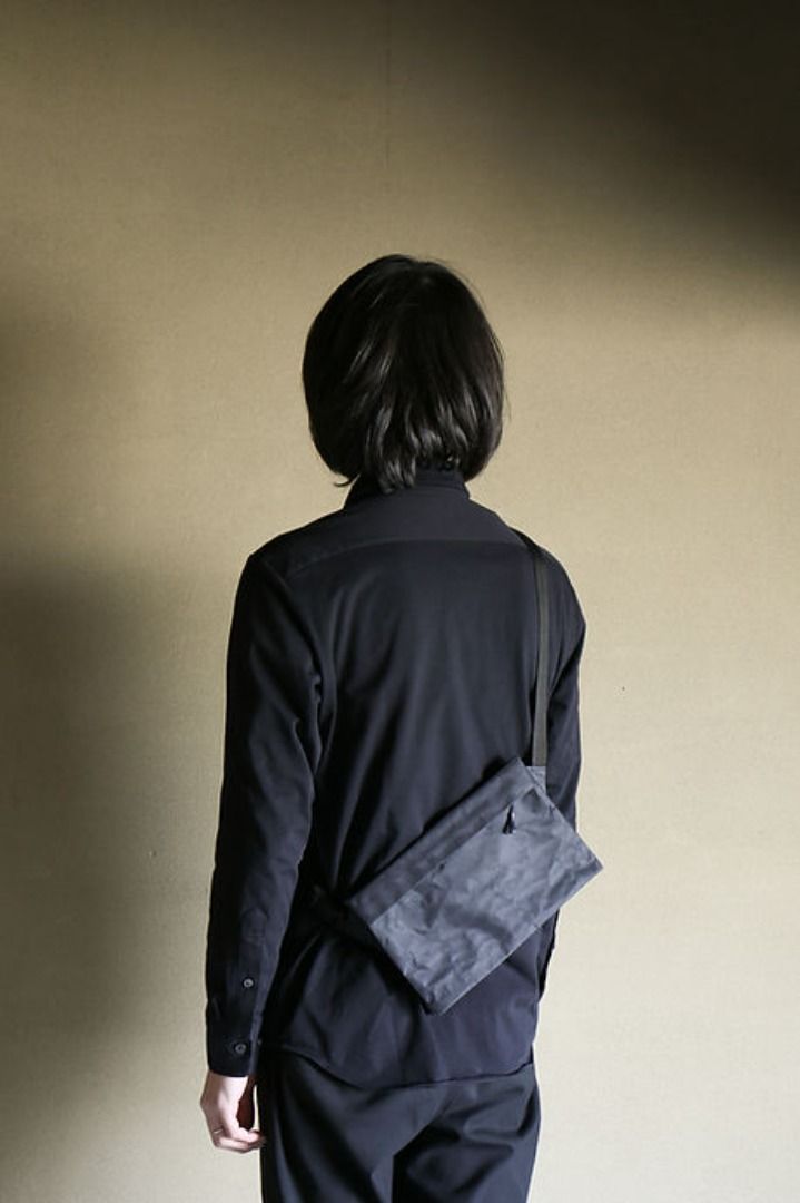 Bag rofmia バッグ Shoulder V2