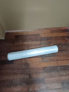 (Category: ) located in . Submitted by lzwrote (Listing ID 1293224341, Image 1). Description: .