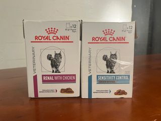 （分類：）位於 。 由 lovesphynxcat 提交（商品編號 1293268173，圖片 1）。簡介： 。