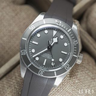 tudor rubber b Carousell Hong Kong