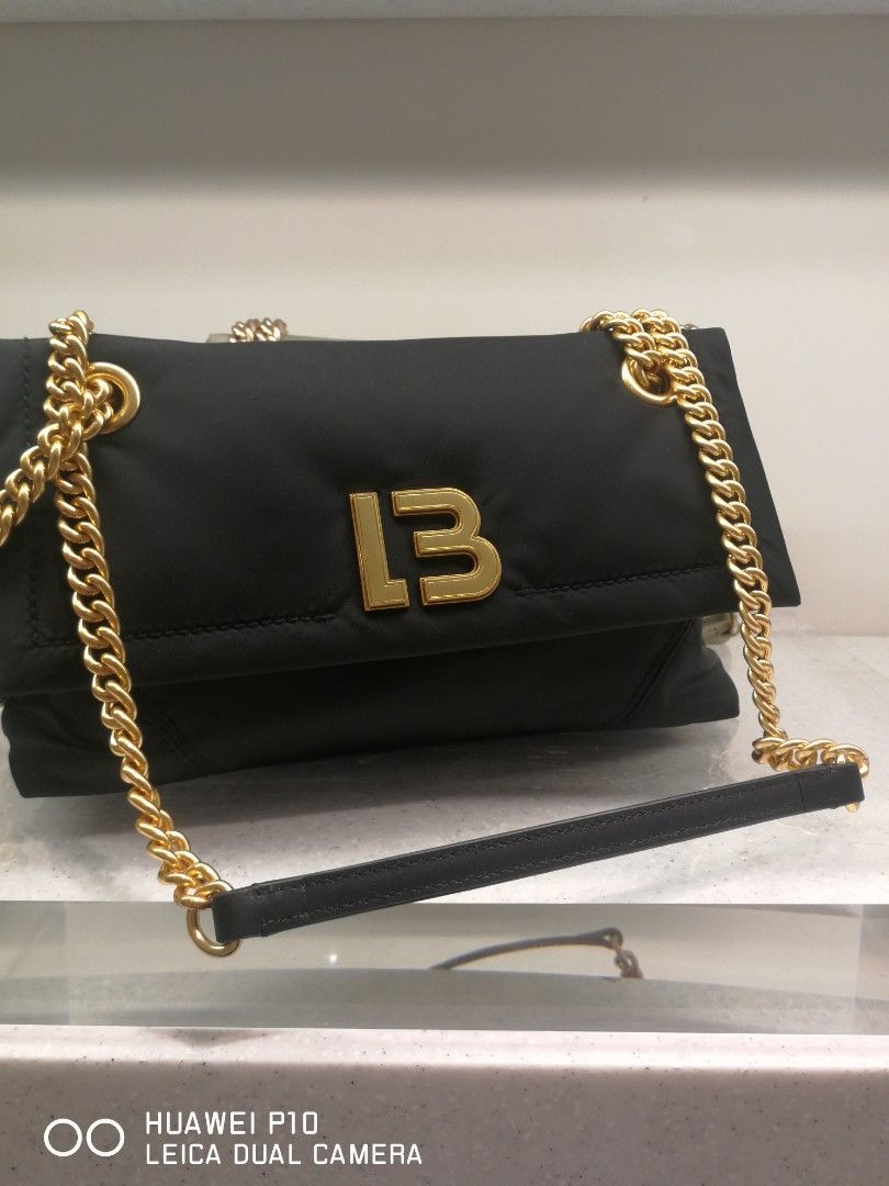 Bimba y lola bags sale online