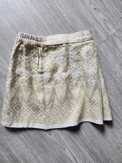 (Category: ) located in . Submitted by idayu0911 (Listing ID 1293203484, Image 1). Description: .